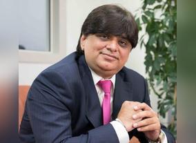 Centra to Promote its cutting-edge CRM, XCM and HCM solutions at GITEX Technology Week 2016