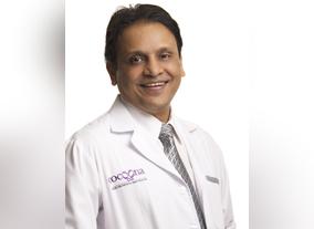 Free Breast and Skin Cancer Screening at Cocoona 