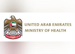 UAE Ministry of Health & Prevention hosts training program for resuscitation of newly born babies 