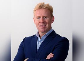 Cisco to address Cybersecurity as Keystone for Digital Transformation at GITEX 2016