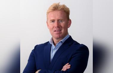 Cisco to address Cybersecurity as Keystone for Digital Transformation at GITEX 2016