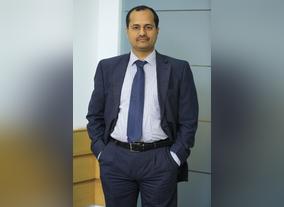 TransSys to Showcase Oracle Cloud Solutions at GITEX Technology Week 2016