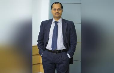 TransSys to Showcase Oracle Cloud Solutions at GITEX Technology Week 2016