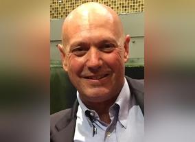 Globe Express Services Appoints David Bennett, President Americas