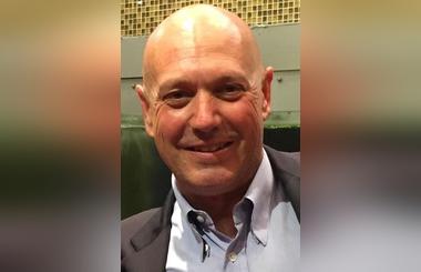 Globe Express Services Appoints David Bennett, President Americas