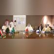 UAE successfully participates in preparatory meeting for GCC tourism undersecretaries in Riyadh