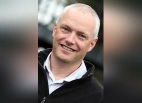 Gigamon to Bring the Power of Network Visibility to the Cyber Security Fight at GITEX 2016