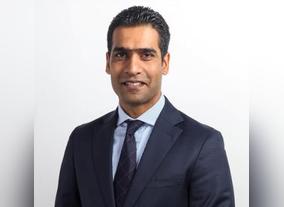 StorIT To Showcase Its Extensive Range Of Data Management and Data Protection At GITEX Technology Week 2016