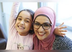 Protect your childrens teeth for a pain free smile this World Smiles Day