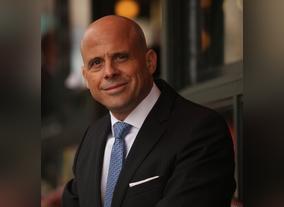 Four Seasons Announces New Operations Leadership