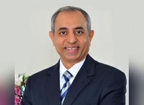 Prime Hospital performs its 1st Hepatic Resection Surgery for rare neuroendocrine tumour