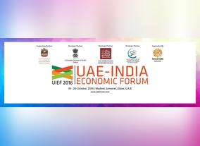 Indian Minister for Road Transport and Highways, Nitin Gadkari, to Inaugurate the 2nd UAE-India Economic Forum