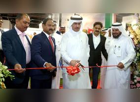Arabian Power Electronics Company Announces GCC Expansion Plans At WETEX 2016