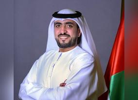 SLC and MBRSG launch Legislative Process in Dubai