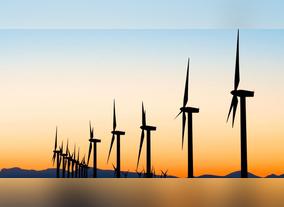 GE and Wamda step up support to strengthen MENAs cleantech entrepreneurial ecosystem