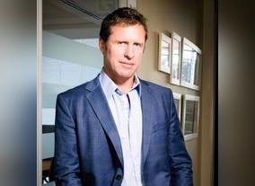 Mimecast Announces Middle East Expansion Plans