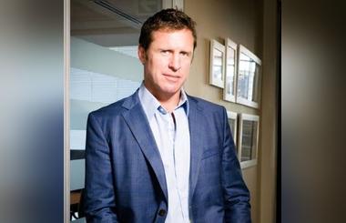 Mimecast Announces Middle East Expansion Plans