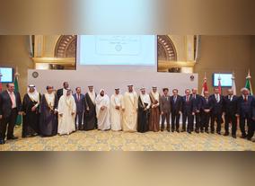 Council of Arab Ministers of Communication & Information conclude Abu Dhabi meeting with key strategic decisions