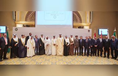 Council of Arab Ministers of Communication & Information conclude Abu Dhabi meeting with key strategic decisions