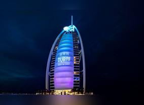 Leading entities join forces to stage Dubai Week in China: Shanghai