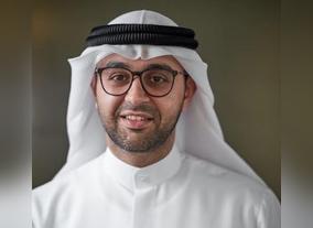 Sharjah Tourism kicks off on a promotional roadshow in three key China Cities.