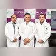 Cocoona becomes the first-of-its-kind centre to offer post-operative cover for plastic surgery complications