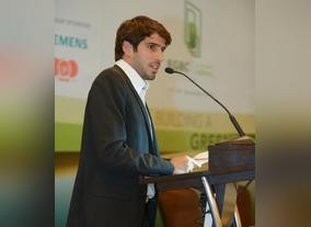EmiratesGBC unveils findings of first Energy & Water Benchmarking for UAE Hotels