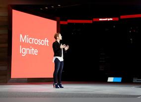 Microsoft unveils new offerings to empower IT and drive digital transformation
