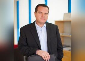 Innovative technologies for a cleaner, more efficient future