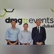 dmg events Middle East, Asia & Africa boosts team strength ahead of design & hospitality launches	