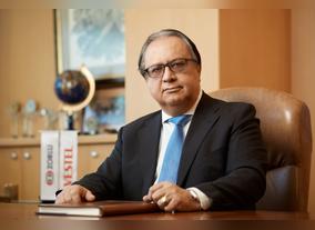 Vestel joins SAMENA Council's membership