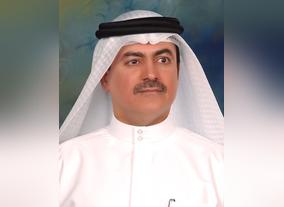 Ministry of Health and Prevention warns against dissemination of false medical and drug information to the public