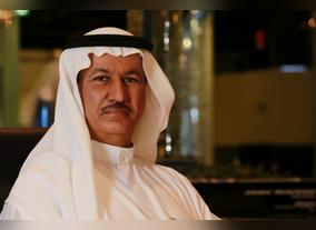 DAMAC Properties Dubai reports net profit of AED 1.94 billion in first half of 2016 