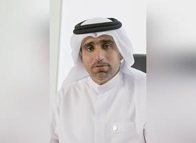 UAE among top performers in E-Government Development Index 2016