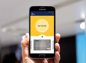 Emirates NBD launches Emirates NBD Pay