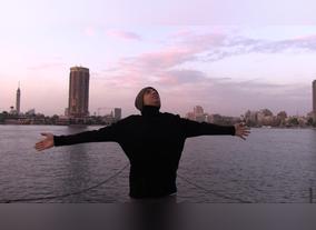 14 films supported by Doha Film Institute on spotlight  at the 2016 Sarajevo Film Festival 