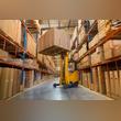 Dubai Industrial Park opens 70 Warehouses and Storage Spaces for Lease