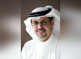 Hawkamah to Convene Experts to Examine Corporate Culture at 10th Annual Corporate Governance Conference 