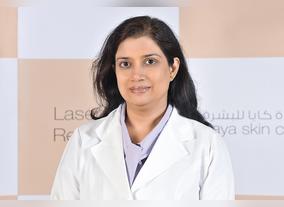 7 Steps for Healthy Skin This Summer