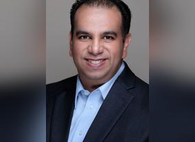 D2l transforms teaching and learning experience at university college of bahrain