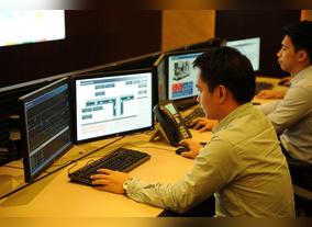 Smart building solutions find footing in UAE with Abu Dhabi International Building Code & Dubais Al Safat