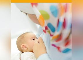 Emirates NBD, one of the leading banks in the region, has launched pilot initiatives aimed at creating a better work environment for expectant and new mothers. 