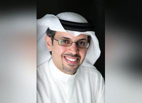 Saudi Arabia largest importer of gold worth US$1.8 billion from the UAE in 2015