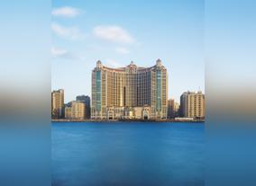 The Land of the Pharaohs makes a Magnificent Getaway Destination with Four Seasons Egypt Collections Summer Getaways