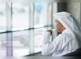 Jazeera Airways Unveils its new Jazeera Lounge