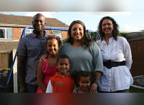 Discovery networks expands its bein portfolio with the launch of dkids hd, dlife hd and dmax hd