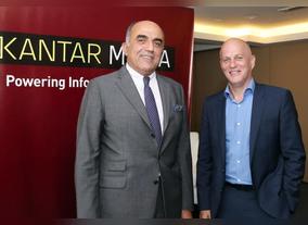 Tview Tv Measurement Currency Endorsed To Global Standards By Independent Media Auditor Cesp