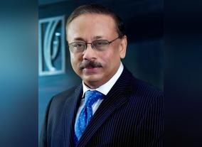 Emirates NBD bags Best Customer Experience  Banking at 2016 CXFS Asia Awards 