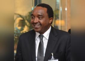 goetzpartners joins SAMENA Council as a member