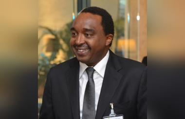 goetzpartners joins SAMENA Council as a member